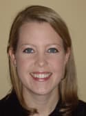 Dr. Laura Rose Collins, MD - Fayetteville, AR - Obstetrics & Gynecology