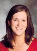 Dr. Marla Kay Lightburn, MD - Fayetteville, AR - Neonatology