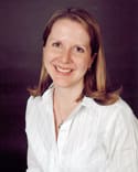 Dr. Mary Patricia Hardman, MD - Fayetteville, AR - Obstetrics & Gynecology