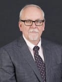 Dr. Michael Lowell Moulton, MD