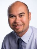 Dr. Rhonald Myers Searcy, MD - Fayetteville, AR - Family Medicine