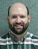 Dr. Steven Franklin Spencer, MD - Fayetteville, AR - Family Medicine