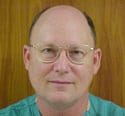 Dr. Stanley L Strickland, MD - Fayetteville, AR - Anesthesiology, Family Medicine
