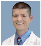 Dr. Steven B Jackson, DO - Cuyahoga Falls, OH - Orthopedic Surgery