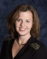 Dr. Michelle Montoney Herron, MD - Rochester, NY - Obstetrics & Gynecology, Anesthesiology
