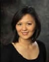 Dr. Rachel Roca Paulino, MD