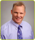 Dr. Douglas Peter Galuk, MD