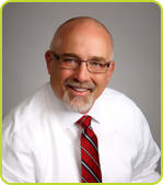 Dr. James Alhen Wilkes, MD