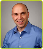 Dr. Todd Joseph Duellman, MD