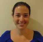 Dr. Elizabeth Jane Tisei, MD - West Roxbury, MA - Pediatrics
