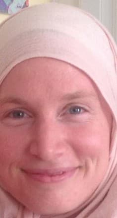 Dr. Sara King, MD - Cambridge, MA - Internal Medicine