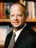 Dr. Brent A Lancaster, MD - Wichita, KS - Surgery, Other Specialty
