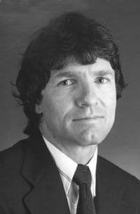 Dr. Lawrence N Diebel, MD