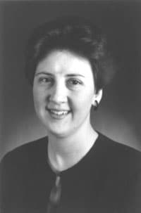 Dr. Mary Ann Kosir, MD