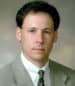 Dr. Kelly Dwayne Pucek, MD - Jackson, TN - Orthopedic Surgery, Orthopaedic Trauma