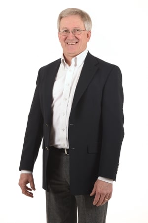 Dr. Darrell T Herrington, DO - San Angelo, TX - Family Medicine