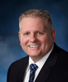Dr. Charles Justin Garrett, MD