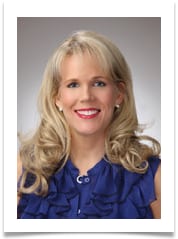 Dr. Diana Maria Collins, MD - SUGAR LAND, TX - Psychiatry