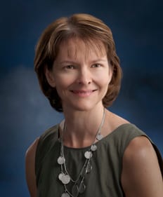 Dr. Deborah Best Hajovsky, MD - Framingham, MA - Obstetrics & Gynecology