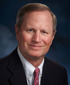 Dr. Keith David Walvoord, MD