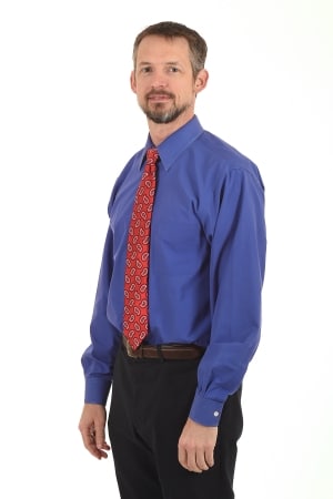 Dr. Warren Lee Conway, MD - San Angelo, TX - Family Medicine