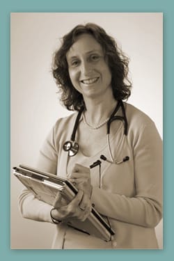 Dr. Diane Michele London, MD - Needham, MA - Internal Medicine