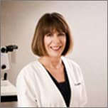 Dr. Linda Anne Gunshefski, MD