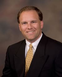 Dr. Gary Wayne Reiswig, MD - Wichita, KS - Family Medicine