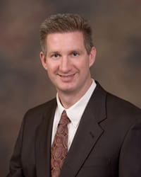 Dr. Mark Alan Hilger, MD - Wichita, KS - Family Medicine, Allergy & Immunology