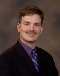 Dr. David Scott Kardatzke, MD - Wichita, KS - Family Medicine