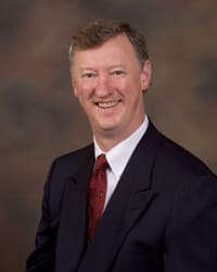 Dr. David Kenneth Lauer, MD - Wichita, KS - Family Medicine