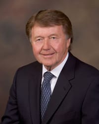 Dr. William Cornelius Loewen, MD - Wichita, KS - Family Medicine