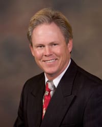 Dr. Stan Arnold Messner, MD - Wichita, KS - Family Medicine, Gastroenterology