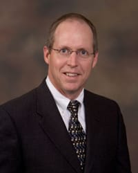 Dr. Todd Allen Miller, MD - Wichita, KS - Family Medicine