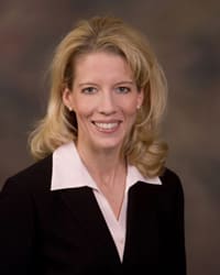 Dr. Tobie Rene Morrow, DO - Wichita, KS - Family Medicine