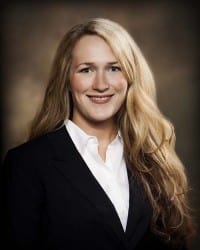 Dr. Alison Kyley Raymond, MD - Wichita, KS - Family Medicine