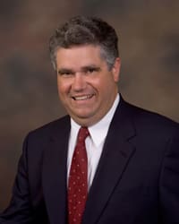 Dr. Ronald J Reichenberger, MD - Wichita, KS - Family Medicine