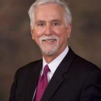 Dr. Edward John Weippert, MD - Wichita, KS - Family Medicine