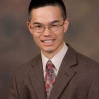 Dr. Yao-Ying Yang, MD - Wichita, KS - Family Medicine
