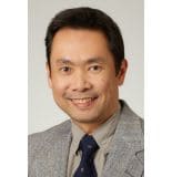 Dr. Albert Funmun Yuen, MD - Everett, WA - Family Medicine