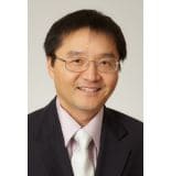 Dr. Andrew Seunghan Sohn, MD - Everett, WA - Rheumatology
