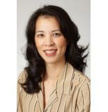 Dr. Anita Elizabeth Tsen, MD - Everett, WA - Critical Care Medicine