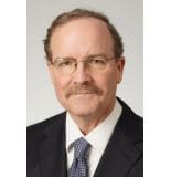 Dr. Budge H Smith, MD