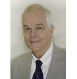 Dr. George Walter Moore, MD - Bothell, WA - Endocrinology,  Diabetes & Metabolism, Internal Medicine