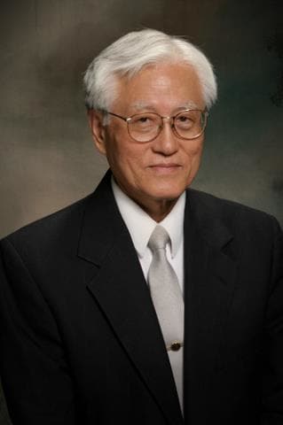 Dr. Kyle Kyu Park, MD