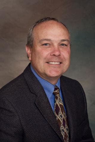 Dr. Peter Joseph Schuler, MD