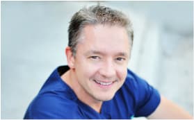 Dr. Craig John Petry, MD - Lynchburg, VA - Family Medicine