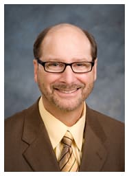 Dr. James Alan Sattler, MD - Torrance, CA - Gastroenterology, Internal Medicine