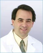 Dr. Jeffrey E Silverstein, MD - Warwick, RI - Diagnostic Radiology