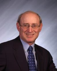 Dr. Andrew Neil Sternick, MD - Utica, NY - Nuclear Medicine, Diagnostic Radiology